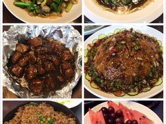 -印象江南(东栅店)
