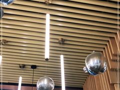 -丽达购物中心(崂山店)