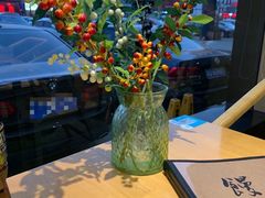 -馒少爷私房菜馆·龙虾