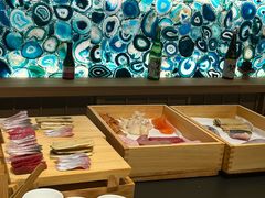 -小十Omakase(地王大厦店)
