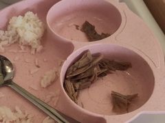 -鹅香四海·卤水火锅·砂锅粥·潮汕菜(宝安店)