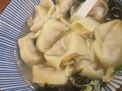 -红小满休闲餐厅(十全街店)