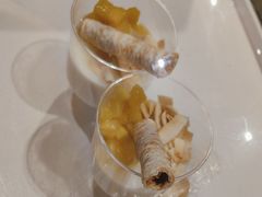 -眉州小吃(魏公村店)