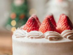 -积慕Cake(解放大道店)
