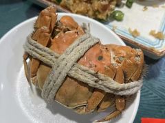 -石岐乳鸽村(南海第三分店)