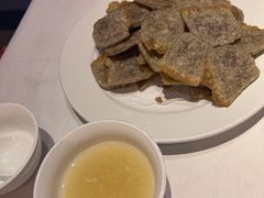 -便宜坊烤鸭店(科创店)