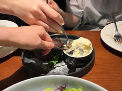 -bluefrog蓝蛙(悠唐购物中心店)