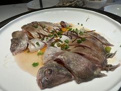 -水禾轩·海鲜蒸汽主题餐厅(拱北店)