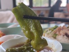 -上海财经大学-新食堂