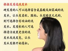 -广州绿地中央广场