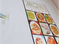 -石塘特色小吃