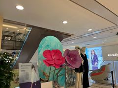 -洋洋广场(南街店)