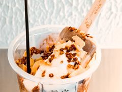 -眞宗·椰汁是大王(小娄巷店)