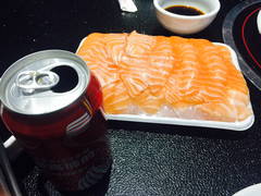 -京港生鲜(四道口店)