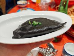 -鱼满舱·鲜活海鲜·正宗鲁菜