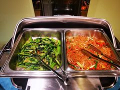 -黄金水汇·美食(文锦渡店)