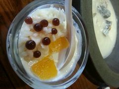 -咕嘟草帽鱼·牛奶一样的鲜鱼汤(包河万达广场创始店)