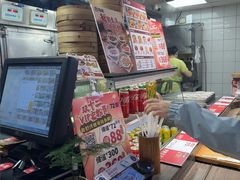 -72街荷叶饭(东方宝泰广场店)