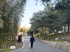 -北京宽沟会议中心
