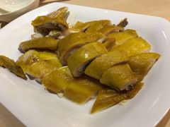 -多多旺港式茶餐厅(新区店)