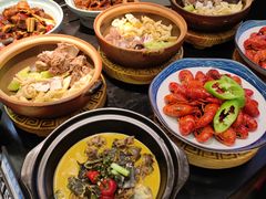 -宁海食府(北岸琴森店)