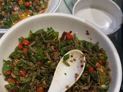 -食膳人家·永州美食地标(双牌店)