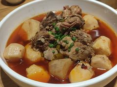 -陶然居·重庆菜(解放碑店)