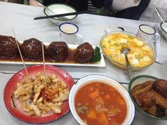 -做了不起的80后