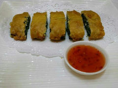 android_upload_pic-百年食府(亦庄店)