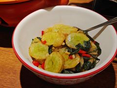 -湘味淳(千禧街店)