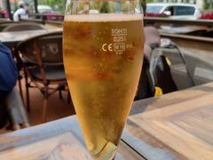 -LENBACH兰巴赫西餐啤酒坊(大连东港店)