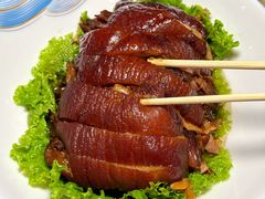 -鼎香润(什刹海德胜门店)