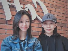 -COSTA COFFEE(斯普瑞斯奥特莱斯店)