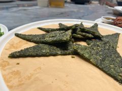 -兴仙饭店·闽味海鲜(马尾总店)