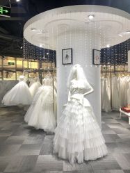 -Sunny喜铺婚礼定制·求婚策划