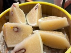 -不仔客海鲜·三亚老字号(第一市场店)