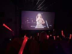 -SFC上影影城(港汇永华IMAX激光店)