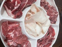 -潮顺·潮滋味潮汕牛肉火锅