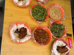 -咱家王新国把子肉(县东巷店)