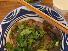 -食之六七·面(朝阳大悦城店)