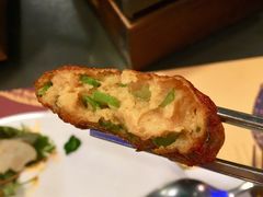 -simply thai天泰(长泰广场店)
