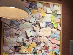 -巴卤社老火锅(财富店)