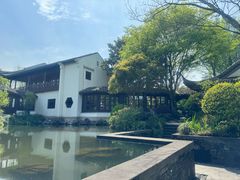 -杭州西子湖四季酒店·金沙厅