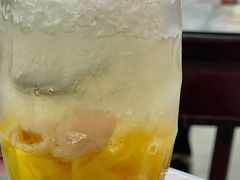 -逸桂禾面馆