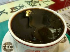 -海天堂(金銮大厦店)