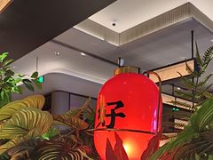 -辛香汇·现炒川菜(城北万象城店)