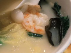 -小天厨民间菜馆(深圳街店)