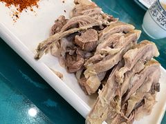 -国强手抓(西夏区店)