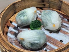 -和苑酒家·一线江景(星寰店)