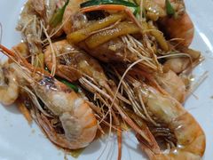 -素勤饮食店(城头巷店)